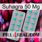 Suhagra 50Mg 29